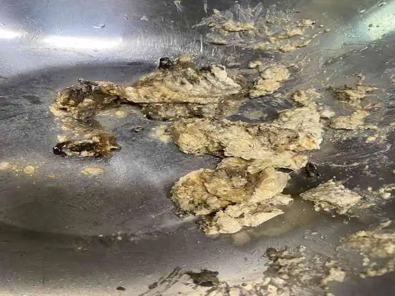 마곡 싱크대 물이 안 내려갈 때 먼저 할 일